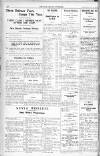 East African Standard Saturday 13 January 1934 Page 50