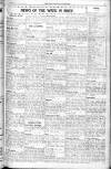 East African Standard Saturday 20 January 1934 Page 5