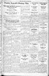 East African Standard Saturday 20 January 1934 Page 7