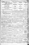 East African Standard Saturday 20 January 1934 Page 8