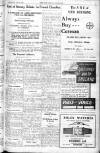 East African Standard Saturday 20 January 1934 Page 9
