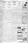East African Standard Saturday 20 January 1934 Page 11