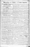 East African Standard Saturday 20 January 1934 Page 14
