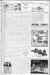 East African Standard Saturday 20 January 1934 Page 19