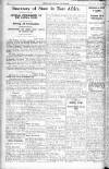 East African Standard Saturday 20 January 1934 Page 20