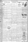 East African Standard Saturday 20 January 1934 Page 21