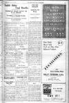 East African Standard Saturday 20 January 1934 Page 25