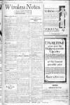East African Standard Saturday 20 January 1934 Page 29