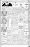 East African Standard Saturday 20 January 1934 Page 30