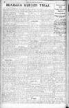 East African Standard Saturday 20 January 1934 Page 32
