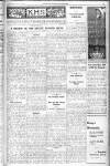 East African Standard Saturday 20 January 1934 Page 33