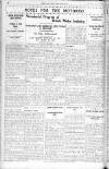 East African Standard Saturday 20 January 1934 Page 34