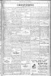 East African Standard Saturday 20 January 1934 Page 37
