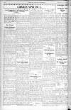 East African Standard Saturday 20 January 1934 Page 38