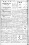 East African Standard Saturday 20 January 1934 Page 40