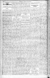East African Standard Saturday 20 January 1934 Page 44