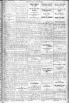 East African Standard Saturday 20 January 1934 Page 45