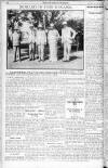 East African Standard Saturday 20 January 1934 Page 46