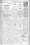 East African Standard Saturday 20 January 1934 Page 47