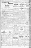 East African Standard Saturday 20 January 1934 Page 48