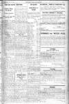 East African Standard Saturday 20 January 1934 Page 49