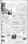 East African Standard Saturday 20 January 1934 Page 51