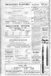 East African Standard Saturday 27 January 1934 Page 2