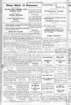 East African Standard Saturday 27 January 1934 Page 6