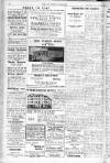 East African Standard Saturday 27 January 1934 Page 12