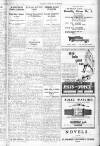 East African Standard Saturday 27 January 1934 Page 13