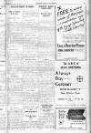 East African Standard Saturday 27 January 1934 Page 17