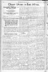 East African Standard Saturday 27 January 1934 Page 20