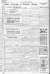 East African Standard Saturday 27 January 1934 Page 21