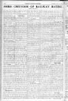 East African Standard Saturday 27 January 1934 Page 22