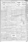 East African Standard Saturday 27 January 1934 Page 32