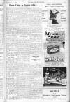 East African Standard Saturday 27 January 1934 Page 33