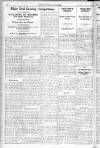 East African Standard Saturday 27 January 1934 Page 34