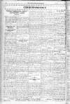 East African Standard Saturday 27 January 1934 Page 36
