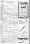 East African Standard Saturday 27 January 1934 Page 37