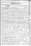 East African Standard Saturday 27 January 1934 Page 38