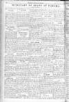 East African Standard Saturday 27 January 1934 Page 40