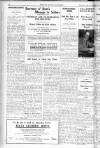East African Standard Saturday 27 January 1934 Page 46