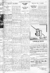 East African Standard Saturday 27 January 1934 Page 47
