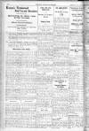 East African Standard Saturday 27 January 1934 Page 48