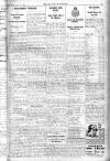 East African Standard Saturday 27 January 1934 Page 49