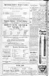 East African Standard Saturday 10 February 1934 Page 2