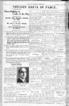 East African Standard Saturday 10 February 1934 Page 6