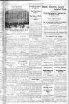 East African Standard Saturday 10 February 1934 Page 7
