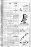 East African Standard Saturday 10 February 1934 Page 9