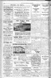 East African Standard Saturday 10 February 1934 Page 12